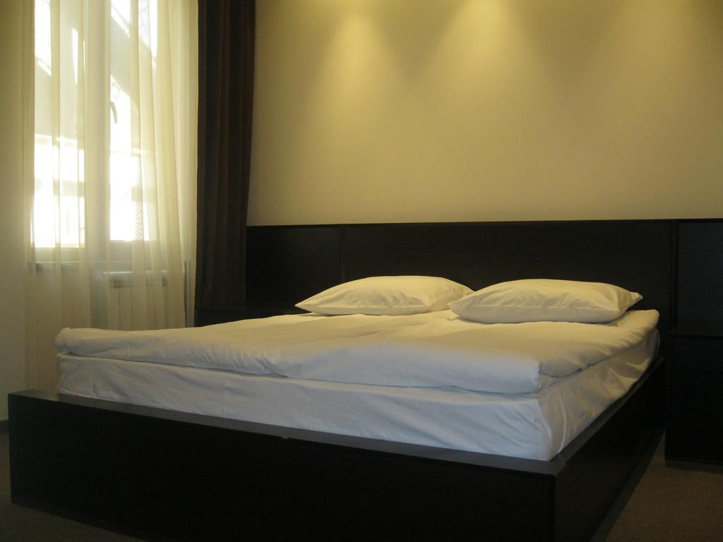 צ'אקאדזור Splendor Resort And Restaurant חדר תמונה